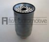 FORD 5020307 Fuel filter